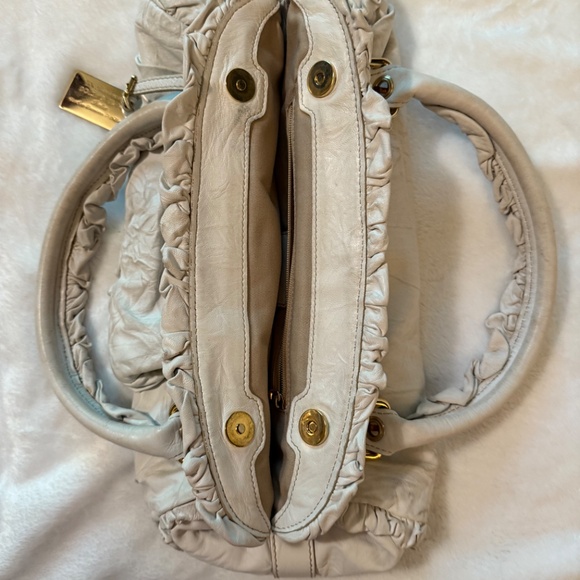 Dolce & Gabbana *LIMITED Edition* 20th anniversary handbag